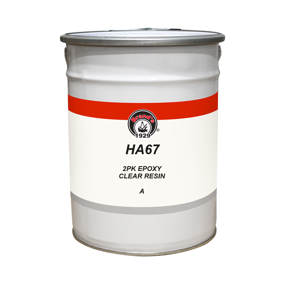 HA67