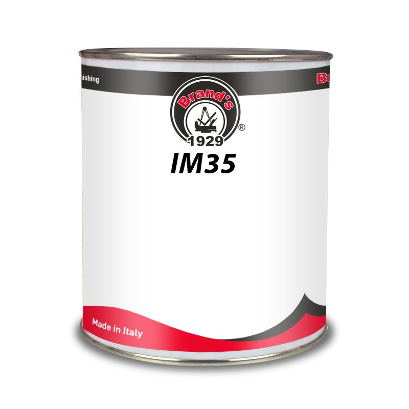 IM35