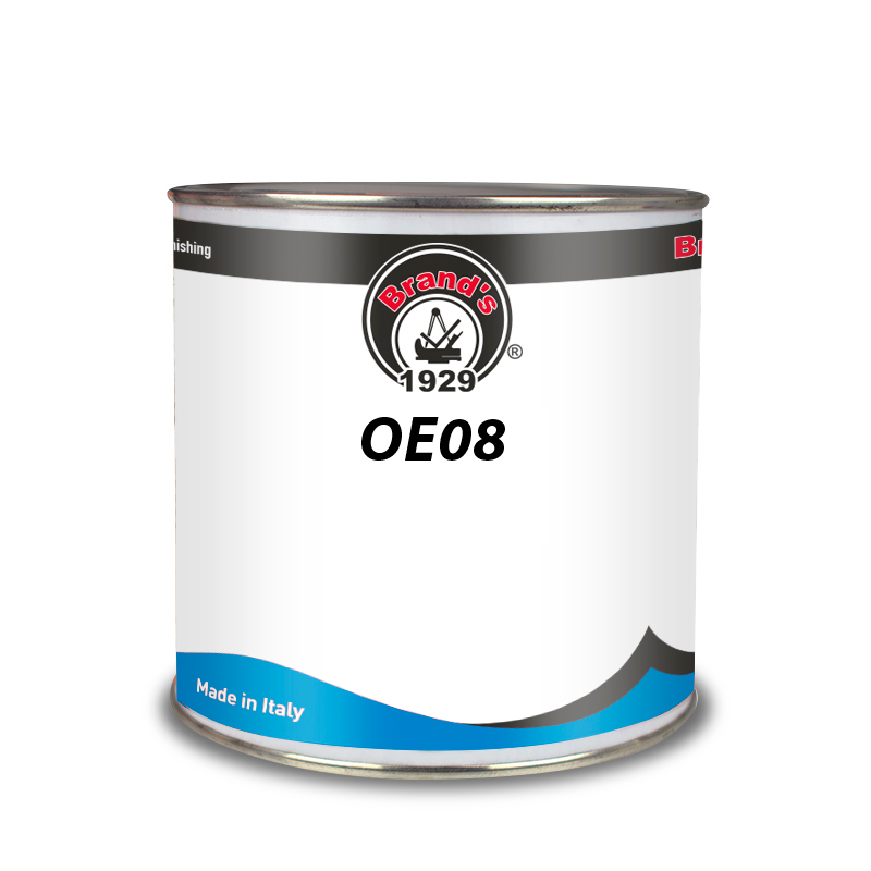 OE08