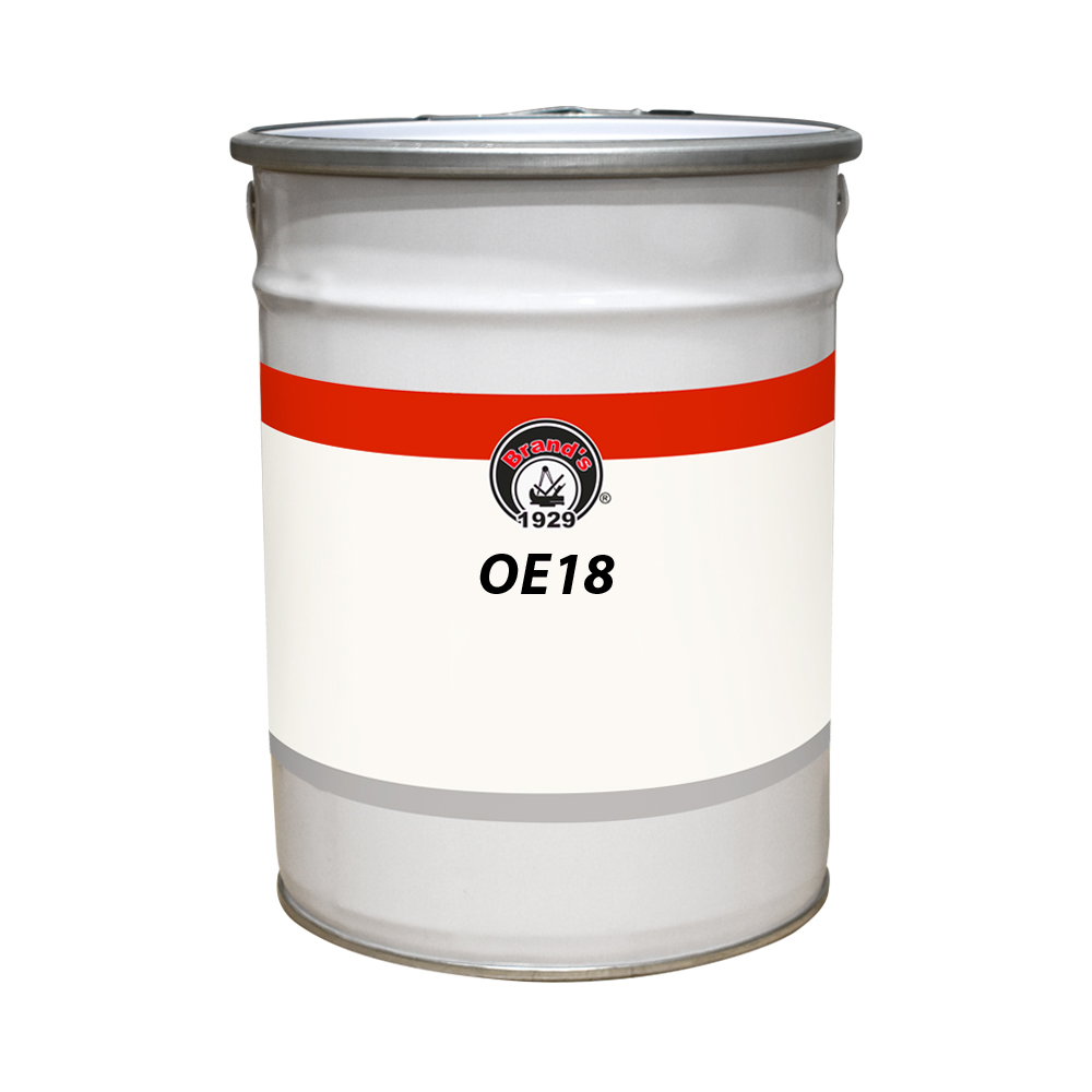 OE18
