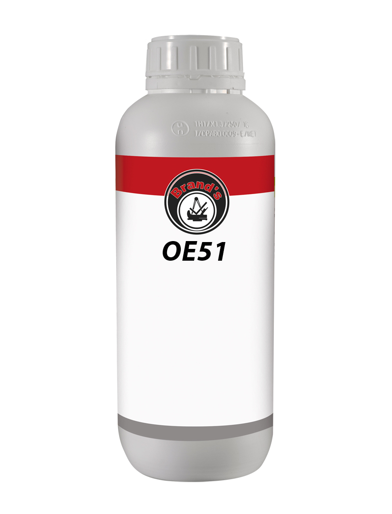 OE51