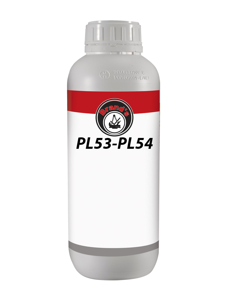 PL53-PL54