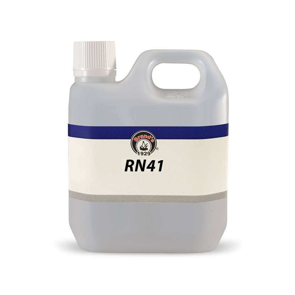 RN41
