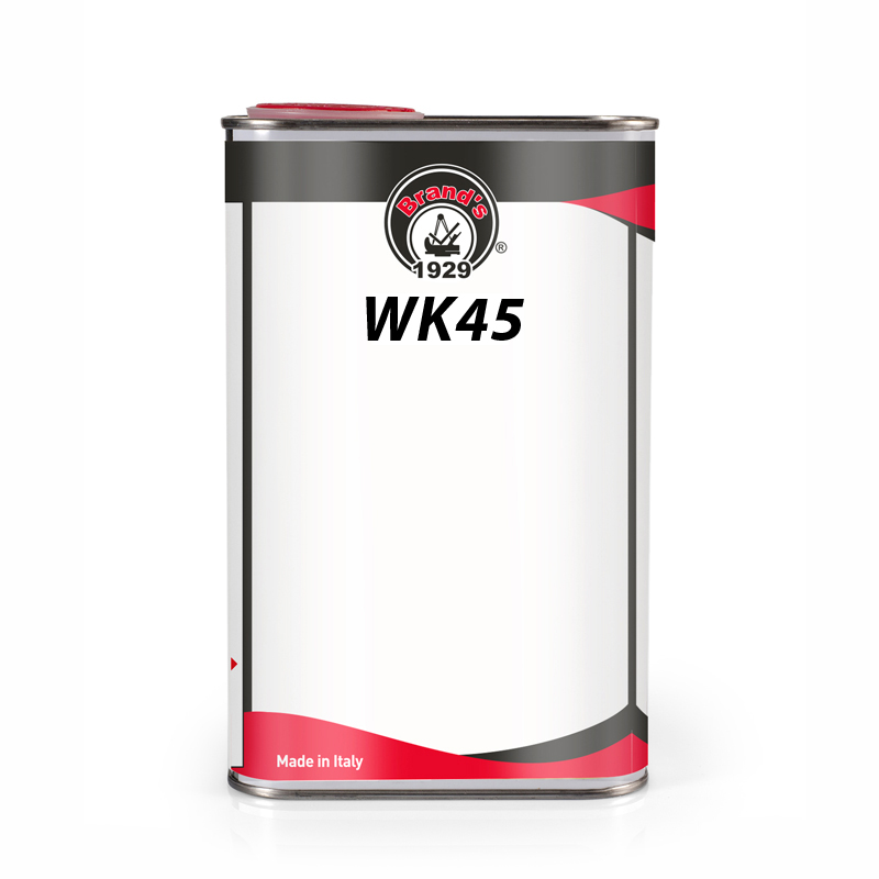 WK45