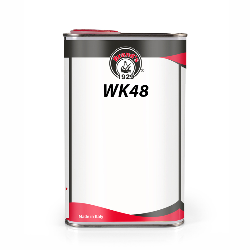 WK48