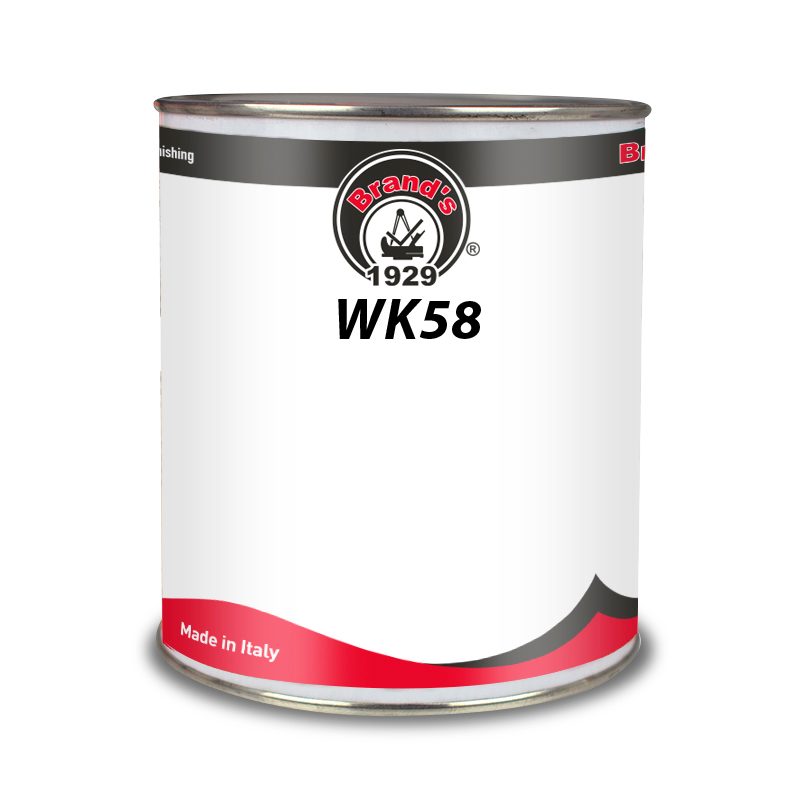 WK58